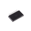 Original Adm2687ebriz-Rl7 Patch Soic-16 Power Isolated RS-485 Transceiver